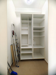 The Scala (D19), Apartment #559372871